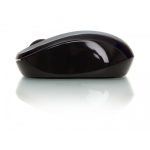SOURIS VERBATIM 49042 SANS FIL WIRELESS OPTICAL NANO MOUSE – Image 3