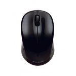 SOURIS VERBATIM 49042 SANS FIL WIRELESS OPTICAL NANO MOUSE – Image 2