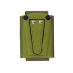 Crosscall Housse universelle de protection – Image 3