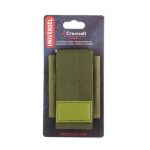 Crosscall Housse universelle de protection – Image 2