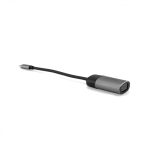 Adaptateur USB-C à VGA