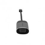 Adaptateur USB-C à VGA – Image 5