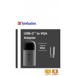 Adaptateur USB-C à VGA – Image 2