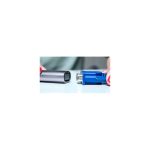 Adaptateur USB-C à VGA – Image 3
