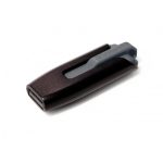 Clé USB V3 USB 3.2 Gen 1 - 128 Go – Image 2