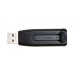 Clé USB V3 USB 3.2 Gen 1 - 128 Go – Image 3