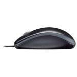 CLAVIER DESKTOP LOGITECH MK120 – Image 3