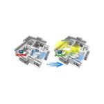 Point d'accès Wifi 802.11n Wireless – Image 2