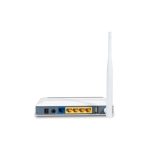 Routeur 3G wifi 802.11n 3G Broadband – Image 5