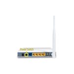 Routeur 3G wifi 802.11n 3G Broadband – Image 2