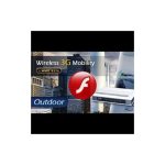 Routeur 3G wifi 802.11n 3G Broadband – Image 3