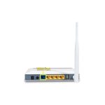 Routeur 3G wifi 802.11n 3G Broadband – Image 6