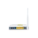 Routeur 3G wifi 802.11n 3G Broadband – Image 4