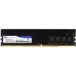Team Group Elite DDR4 2133MHz 4Go (TED44G2133C1501) – Image 4