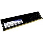 Team Group Elite DDR4 2133MHz 4Go (TED44G2133C1501) – Image 3