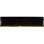 Team Group Elite DDR4 2133MHz 4Go (TED44G2133C1501) – Image 5