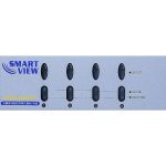 SELECTEUR VGA VRM-714E 4 ENTREES - 1 SORTIE – Image 3