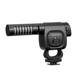 MICROPHONE AVEC FIL DYNAMIQUE BOYA BY-BM3011 – Image 2