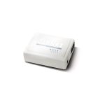 2 Adaptateur de téléphone analogique FXS - VIP-157S-EU