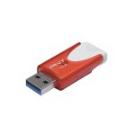 Clé USB PNY 4 3.0 128GB – Image 2