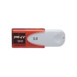 Clé USB PNY 4 3.0 128GB – Image 3
