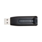 Clé USB V3 USB 3.2 Gen 1 - 256 Go – Image 4