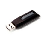 Clé USB V3 USB 3.2 Gen 1 - 256 Go – Image 3