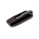 Clé USB V3 USB 3.2 Gen 1 - 256 Go – Image 5