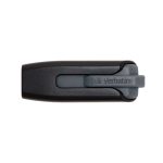 Clé USB V3 USB 3.2 Gen 1 - 256 Go – Image 2