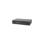 Switch 16-port Planet FSD-1603-EU
