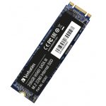 SSD INTERNE Vi560 S3 M.2 256 Go