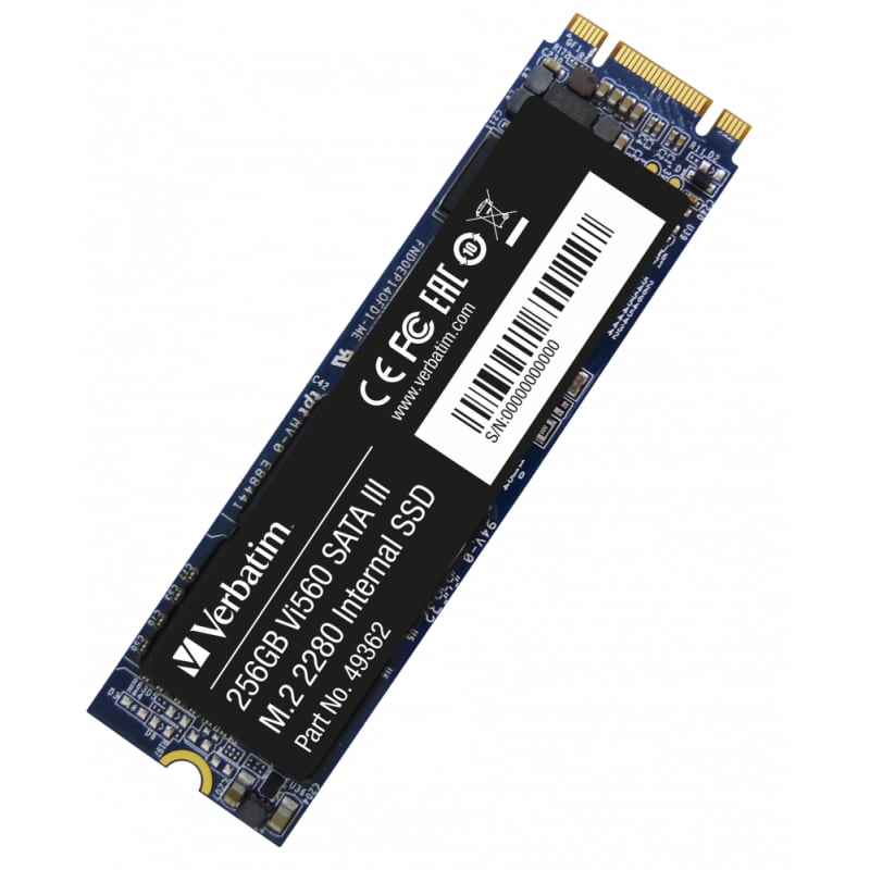 cmucwi65o086sqgryg0yxw7g9.jpg SSD INTERNE Vi560 S3 M.2 256 Go – Image 1