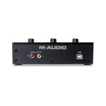 M-audio M-Track Solo – Image 2