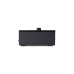 M-audio M-Track Solo – Image 4