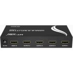 HDMI 2.0 SPLITTER 4 PORT MT-SP144 – Image 5
