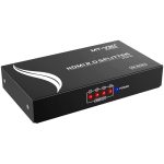HDMI 2.0 SPLITTER 4 PORT MT-SP144 – Image 3