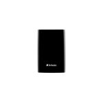 Disque dur portable USB Store 'n' Go 3.0, 1 To VERBATIM 53023 – Image 5