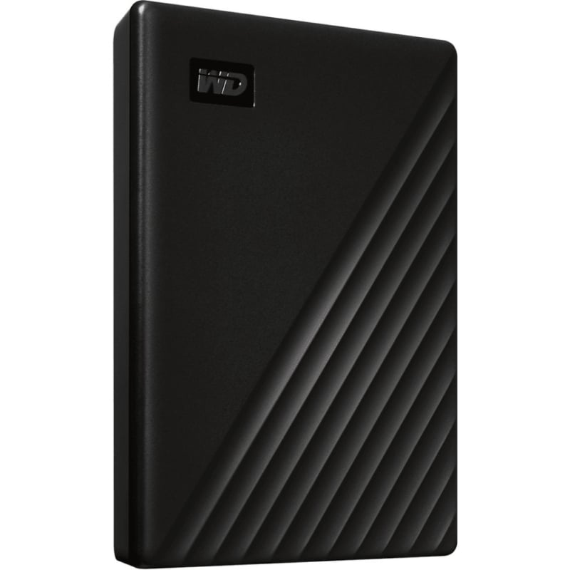 cmucwi6e0088wqgry4ccr8tqa.jpg Disque Dur Portable Western Digital My-passport-1tb-noir-wdbyvg0010bbk-wesn – Image 1