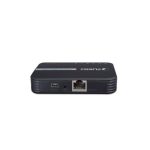Routeur 3G Portable 3G / Wifi 802.11n 3G Broadband – Image 4
