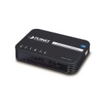 Routeur 3G Portable 3G / Wifi 802.11n 3G Broadband – Image 3