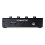 M-audio M-track Duo – Image 6