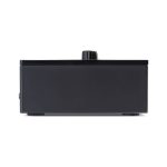 M-audio M-track Duo – Image 7