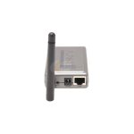 serveur d'impression sans fil / filaire, 802.11g avec port USB - FPS-1010MG – Image 5