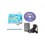 serveur d'impression sans fil / filaire, 802.11g avec port USB - FPS-1010MG – Image 3