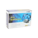 serveur d'impression sans fil / filaire, 802.11g avec port USB - FPS-1010MG – Image 6