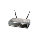 Point d'accès Wifi 802.11n Wireless PoE