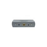 Point d'accès Wifi 802.11n Wireless PoE – Image 2