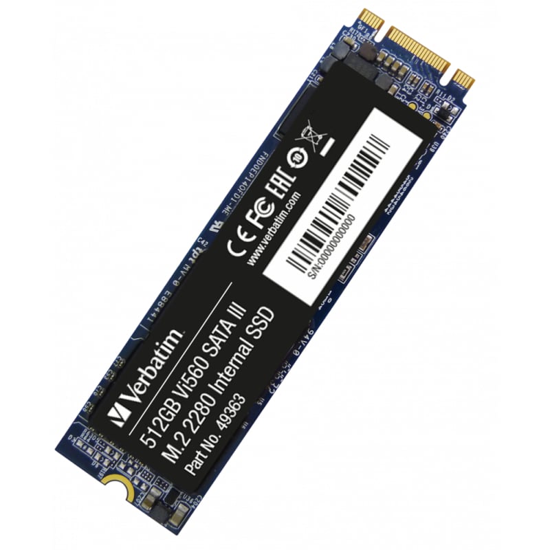 cmucwi6qo08bjqgryyevvefxw.jpg SSD INTERNE Vi560 S3 M.2 512 Go – Image 1