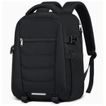 Sac à dos pour appareil photo ou ordinateur portable REF CH61459