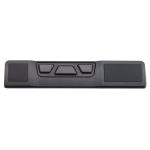OLYMPUS RS-32 HAND CONTROLLER